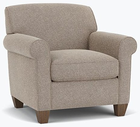 Flexsteel lounge chair store